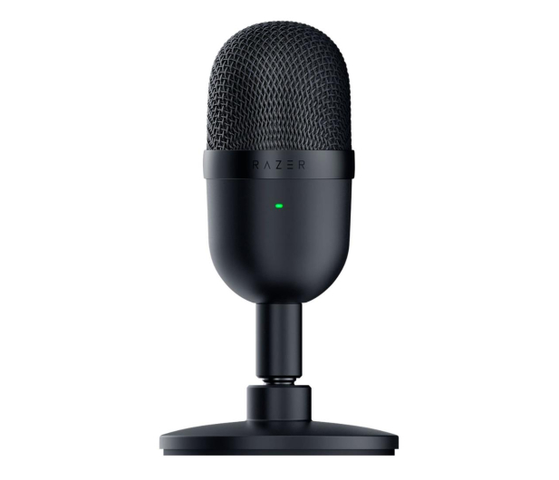 Razer Seiren Mini - 601865 - zdjęcie